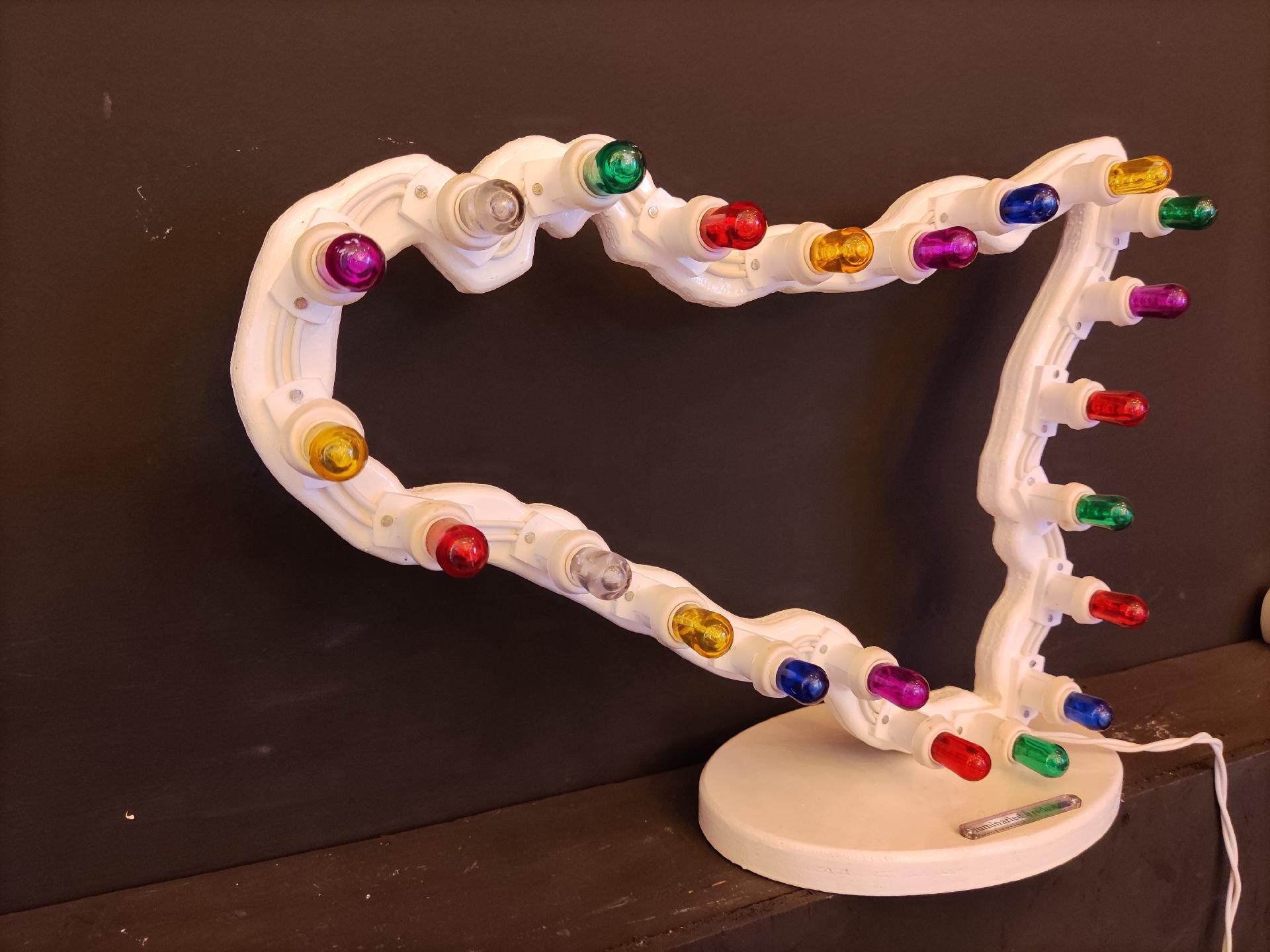 A SICILIA Nica Luminarie D'Arredo