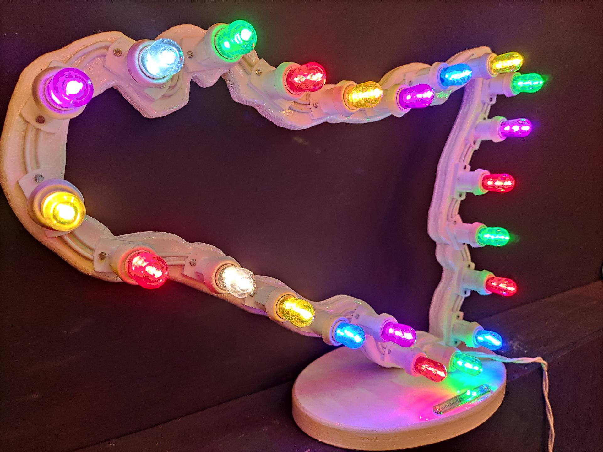 A SICILIA Nica Luminarie D'Arredo