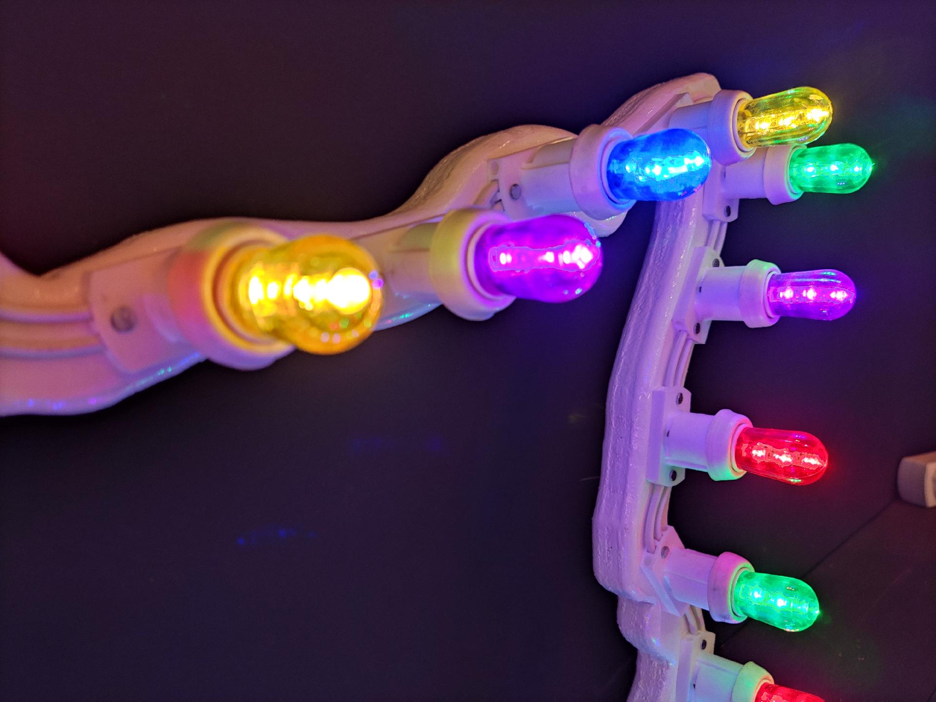 A SICILIA Nica Luminarie D'Arredo