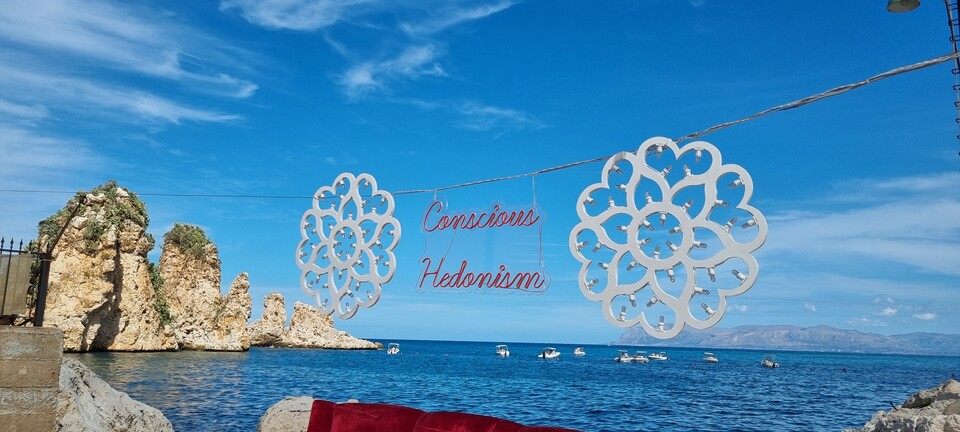 SCRITTE FLEX LED PERSONALIZZATE Luminarie d'arredo Scritte Luminose