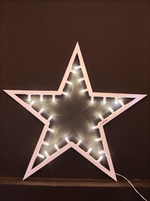 STELLA ELEGANCE Luminarie D'Arredo