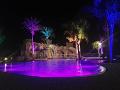 SERVIZIO LUCI PLUS DJ SET MATRIMONIO Luminarie Matrimonio