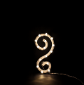GHIRIGORI Luminarie D'Arredo