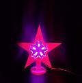 STELLINA Luminare  d'Arredo