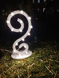 GHIRIGORI Luminarie D'Arredo