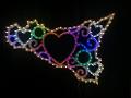 SICILIA NNAMMURATA Nica Luminarie D'Arredo