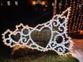 SICILIA NNAMMURATA Nica Luminarie D'Arredo