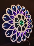 MANDALA TAV Luminare d'Arredo