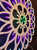 MANDALA TAV Luminare d'Arredo
