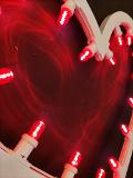 CUORE Luminarie D'Arredo