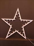 STELLA ELEGANCE Luminare  d'Arredo