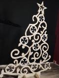 ALBERO ELEGANCE Luminarie D'Arredo