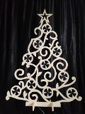 ALBERO ELEGANCE Luminarie D'Arredo