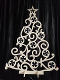 ALBERO ELEGANCE Luminarie D'Arredo
