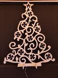 ALBERO ELEGANCE Luminarie D'Arredo