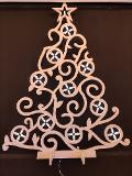 ALBERO ELEGANCE Luminarie D'Arredo
