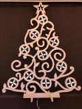 ALBERO ELEGANCE Luminarie D'Arredo