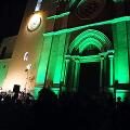 SERVIZIO LUCI DJ SET MATRIMONIO Luminarie Matrimonio