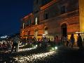SERVIZIO LUCI DJ SET MATRIMONIO Luminarie Matrimonio