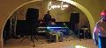 SERVIZIO AUDIO DJ SET MATRIMONIO Luminarie Matrimonio