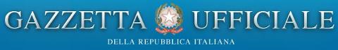 Circolari Ministeriali e Normative di Riferimento