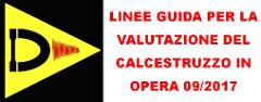 Linee Guida_Valutazione CLS in opera_finale_09_2017.pdf