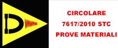 Circolare 7617-STC del 080910 prove materiali.pdf