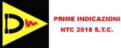 PrimeIndicazioni_NTC18_STC.pdf