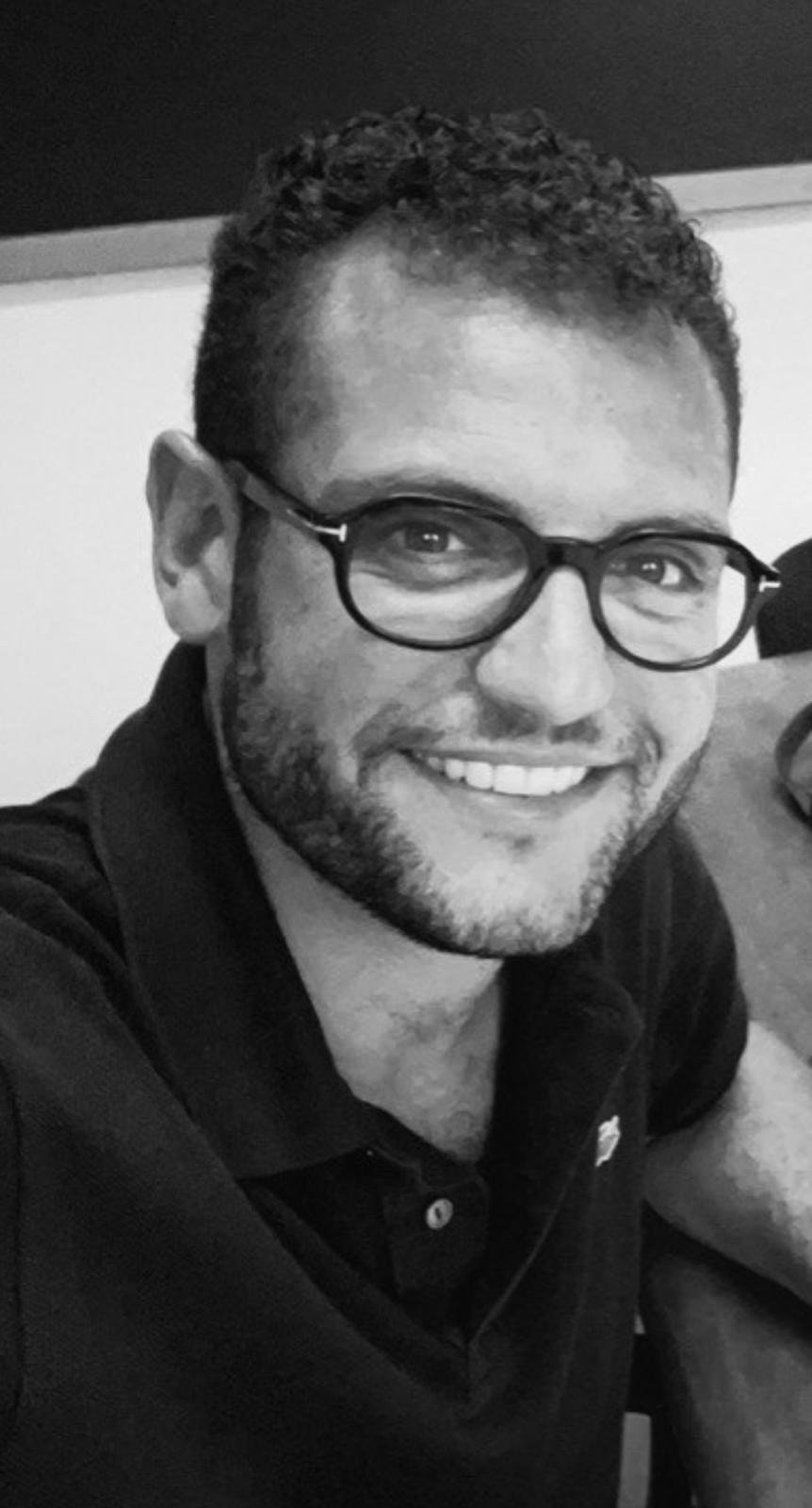 Ing. Giuseppe Mugnos
