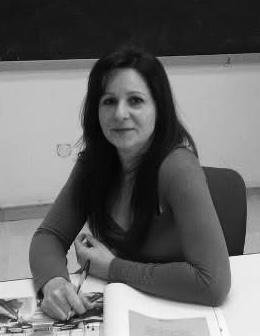 P.T. Doina Panfiloiu