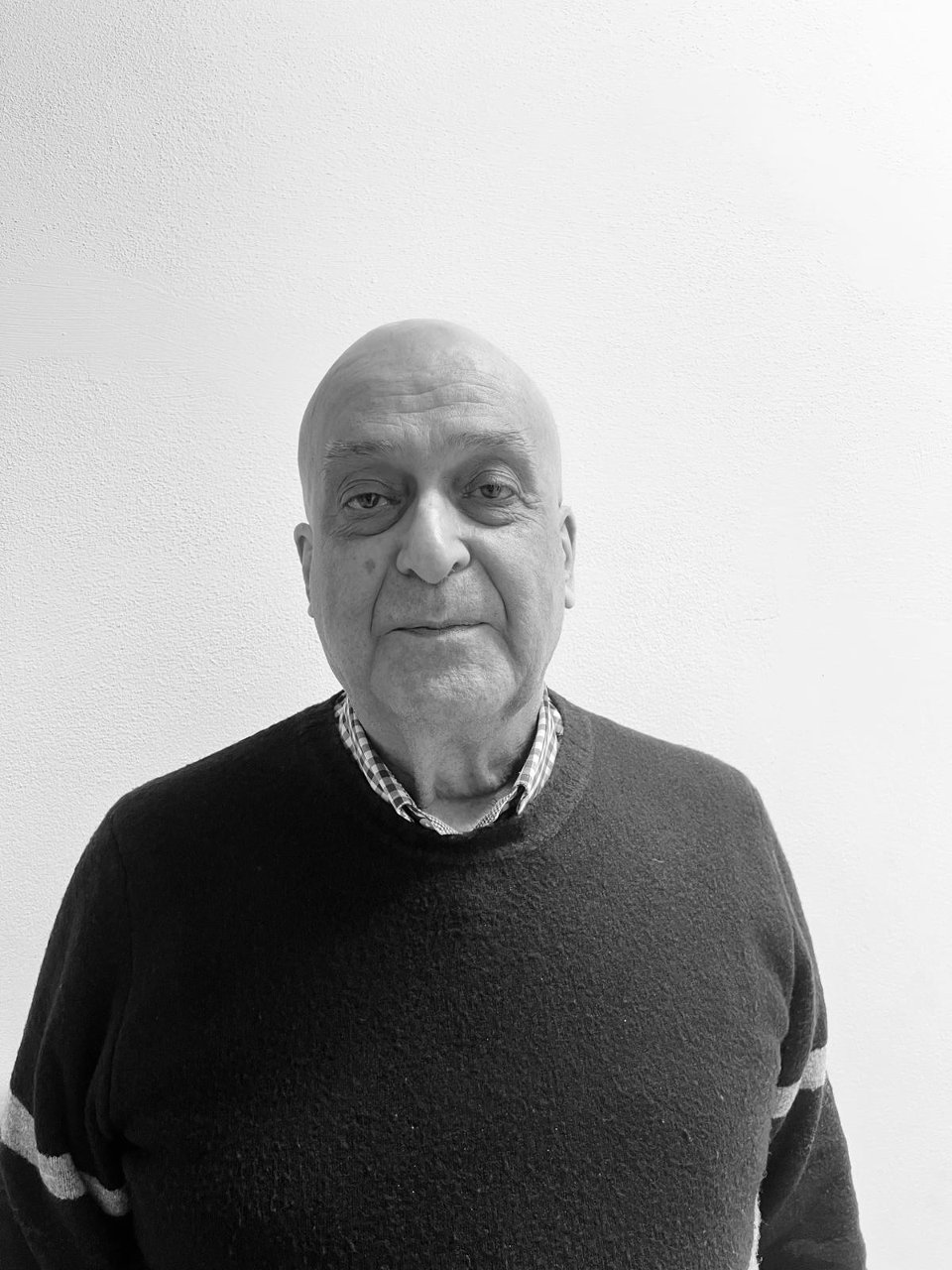 Dott. Giuseppe Lo Giudice