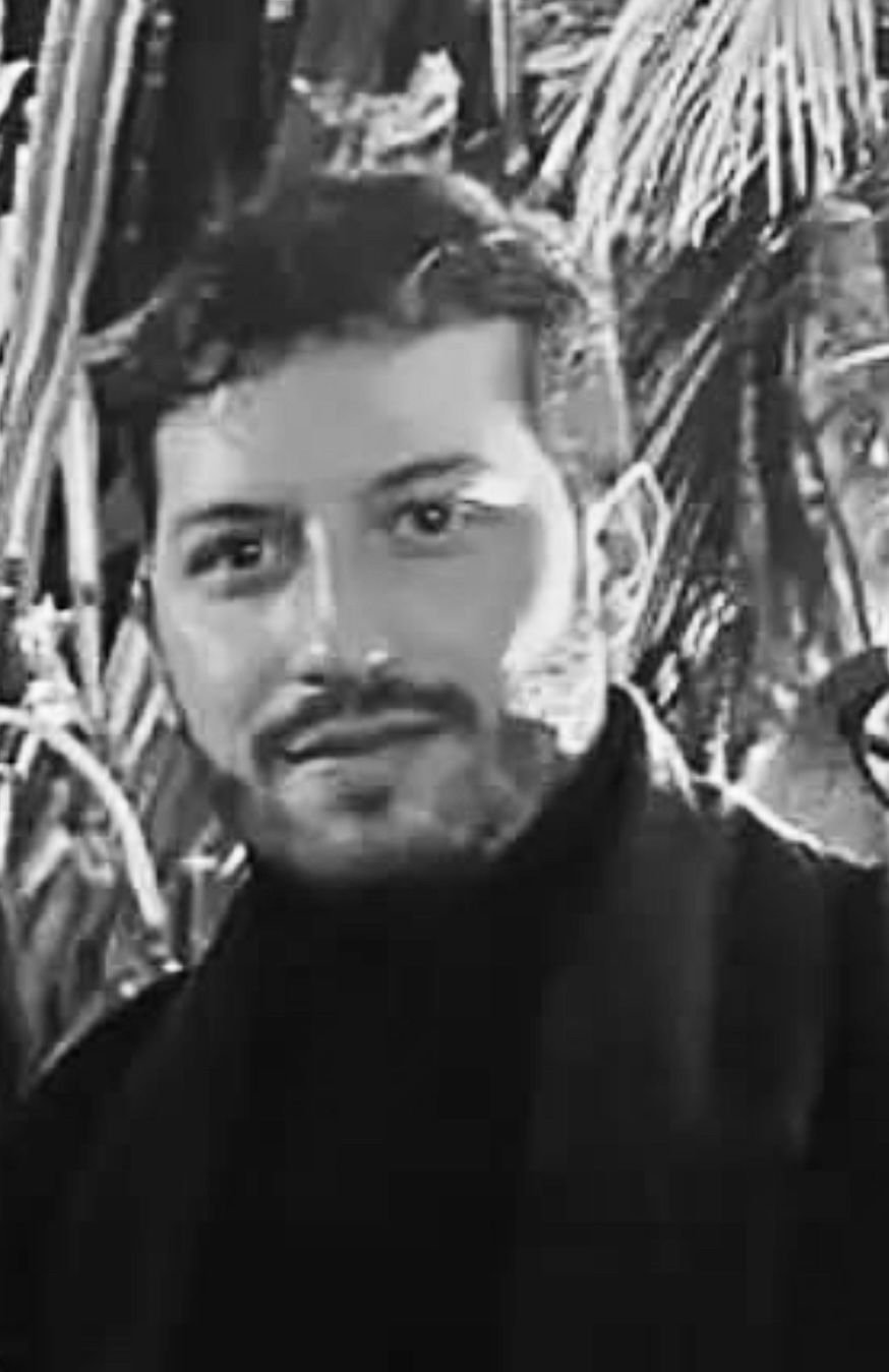 Rag. Giuseppe Gattuso