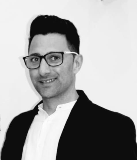 PT. Domenico Cimino