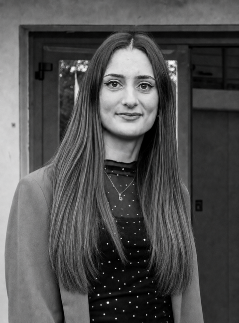 Ing. Dalila Mantione