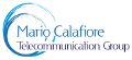 Mario Calafiore Telecomunication