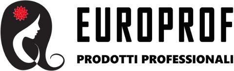 Europrof 