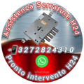 Assistenza Serrature Di Calvaruso Antonio