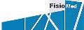 FisioMed