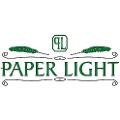Etichettificio Paper Light