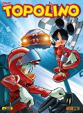 TOPOLINO 3528 DISNEY FUMETTO AA.VV.