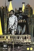 BATMAN DAY 2023: AMICI E NEMICI VARIANT DC COMICS MURPHY, SNYDER, KING & AA.VV.