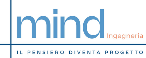 MIND Ingegneria | Palermo