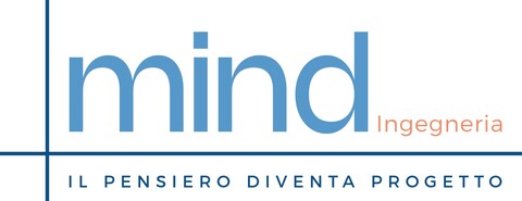 Cartia e Chifari | Palermo