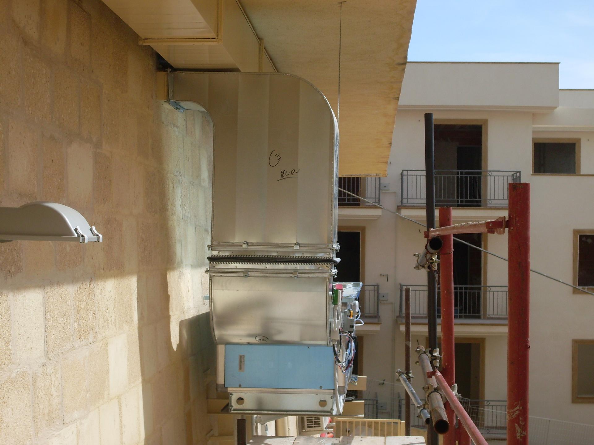 Centro Diagnostico Integrato - Agrigento