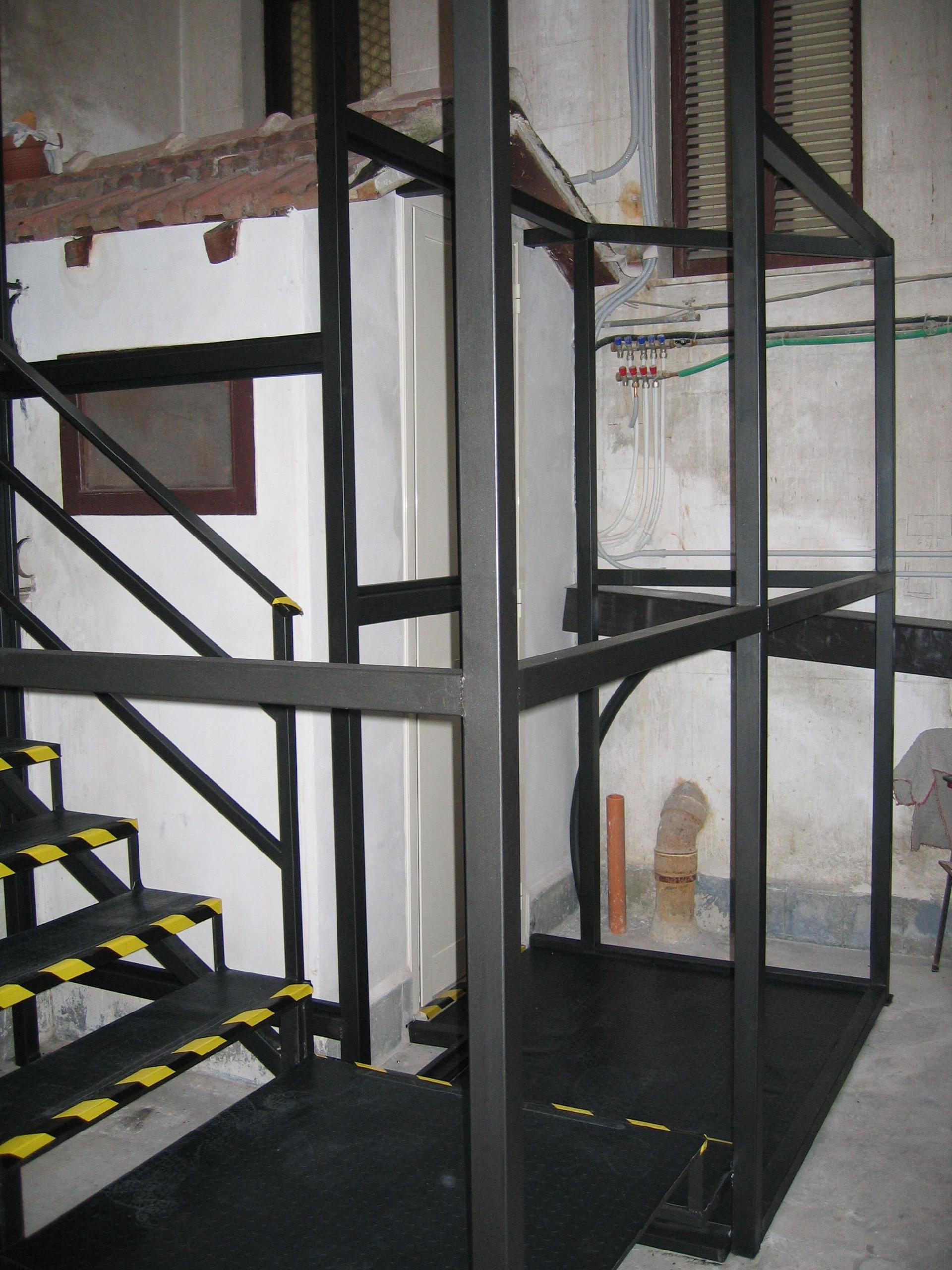 Centro di Medicina Nucleare - Palermo