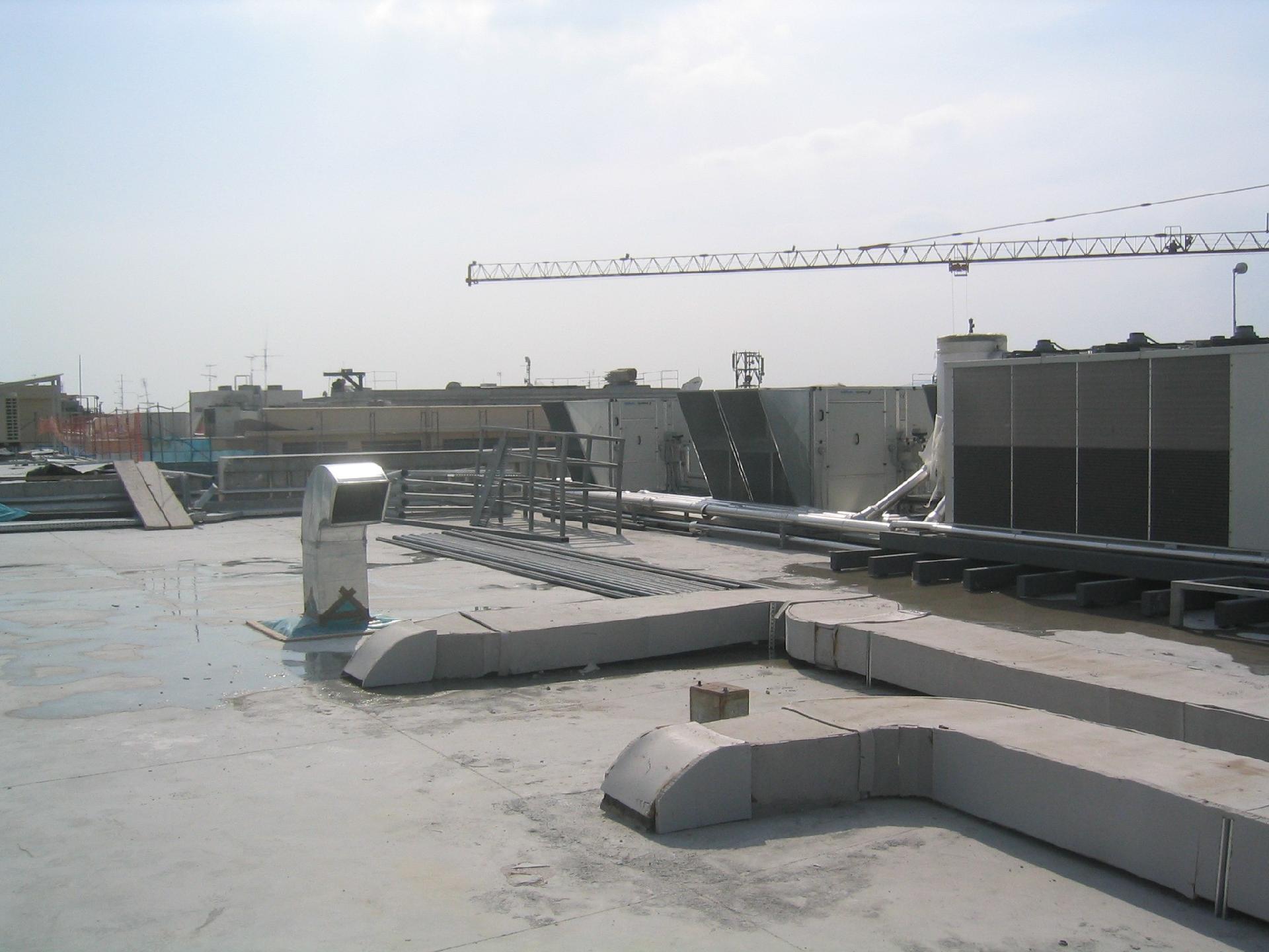 Link - Atene