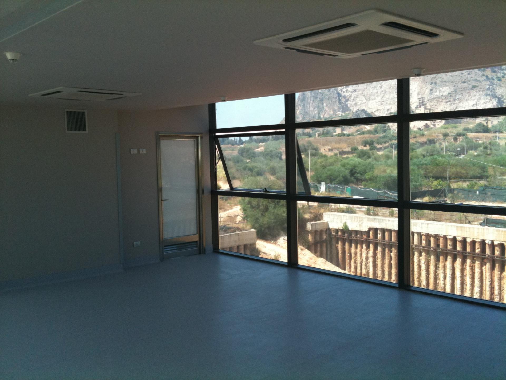 Villa Santa Teresa Diagnostica Per Immagini e Radioterapia S.R.L. - Bagheria (PA)