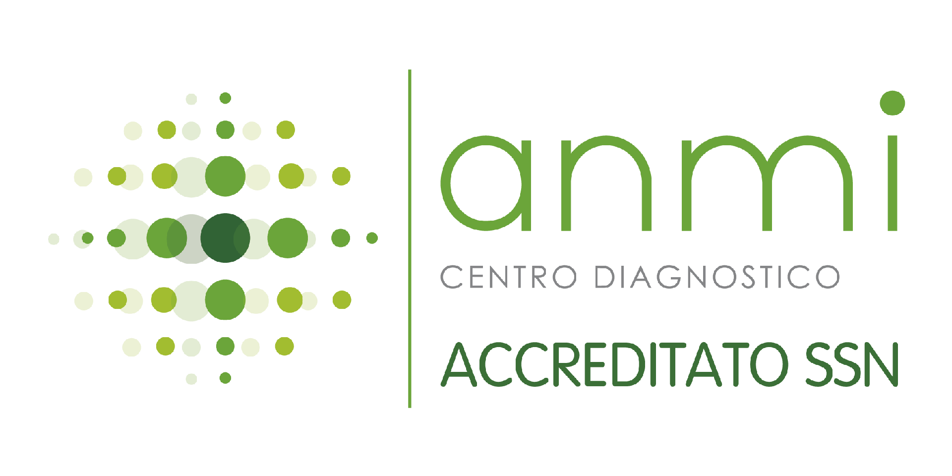 ANMI Centro Diagnostico - Corigliano Calabro (CS)