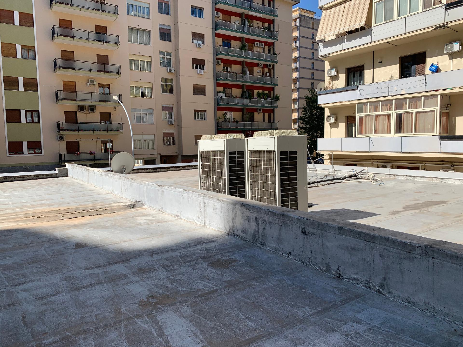 Radial - Diagnostica per immagini (Palermo)