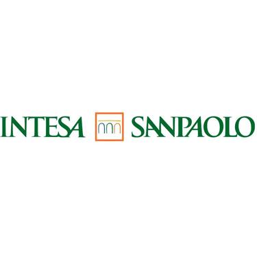 Agenzia Banca Intesa di Forlì